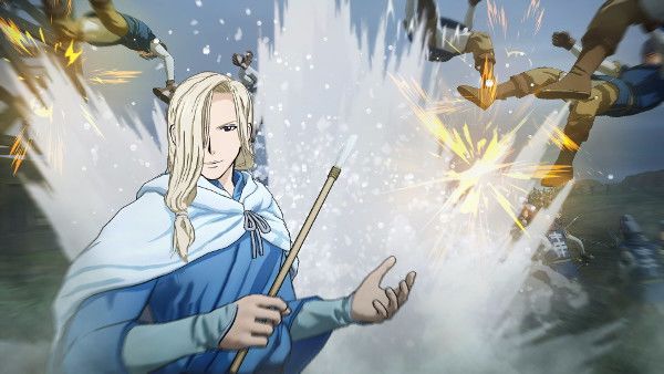 Arslan the warriors of legend graphic.jpg